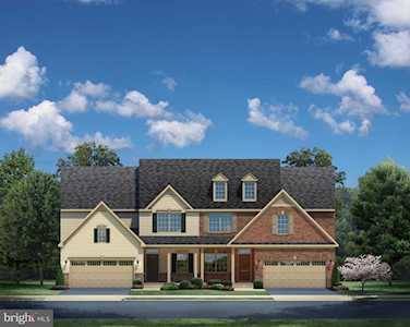 8005 Trimbles Ford Ln Brandywine, MD 20613