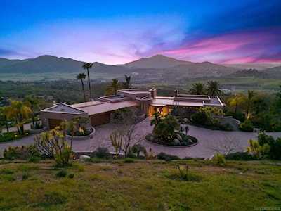 14949 Presilla Dr Jamul, CA 91935
