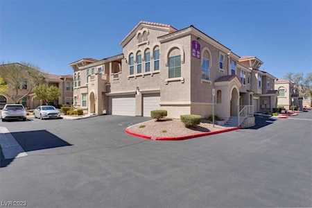10550 W Alexander Rd #2065 Las Vegas, NV 89129