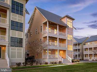 1 Pier Walk Mews Ocean City, MD 21842