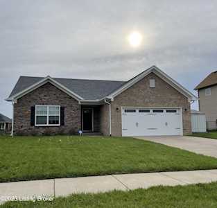 174 Mandarin Ct Shepherdsville, KY 40165