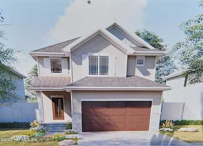 1705 Bermuda RD Jacksonville, FL 32224