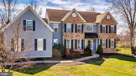 202 Sammons Pond Dr Middletown, DE 19709