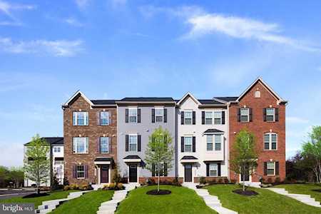 14960 Ring House Rd #E Brandywine, MD 20613