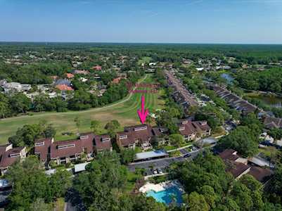 136 Lindsay Ln #46 Oldsmar, FL 34677