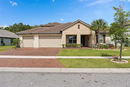 3051 Agostino TERRACE Kissimmee, FL 34746