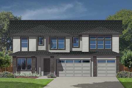 1136 Wadsworth Drive Roseville, CA 95747