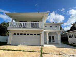 2716 Pali Highway Honolulu, HI 96817
