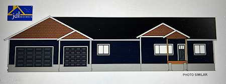 601 S Begich Dr Wasilla, AK 99654