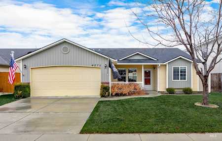4275 S Glenmere Way Meridian, ID 83642