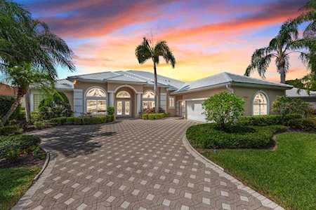 2066 SW Bradford Place Palm City, FL 34990