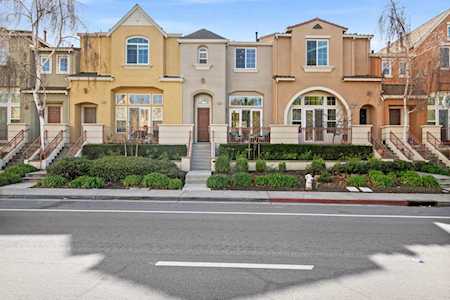 4536 Lick Mill Blvd SANTA CLARA, CA 95054