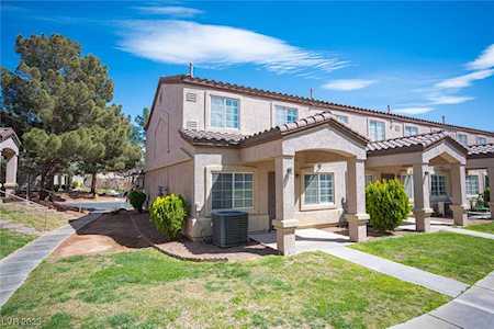 1953 Sangallo St #108 Las Vegas, NV 89106