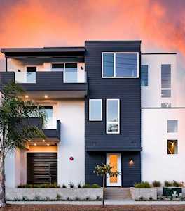 508 N Tremont St #C Oceanside, CA 92054