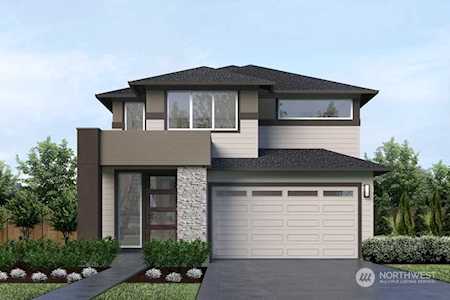10830 17th Place SE Lake Stevens, WA 98258