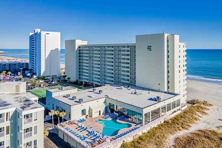 9400 Shore Dr. #1019 Myrtle Beach, SC 29572
