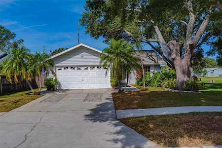 80 Squire Ct Dunedin, FL 34698