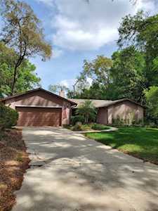160 Cindy Ct Lake Mary, FL 32746