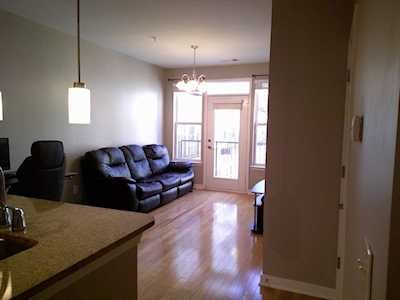 3000 Vanderbilt Pl #226 Nashville, TN 37212