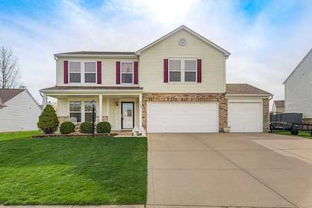 561 Waterford Way Danville, IN 46122