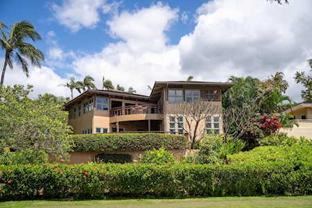 170 Alaula St Kihei, HI 96753