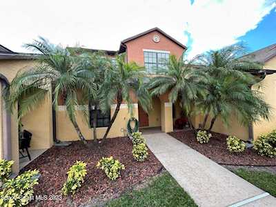 1160 Luminary Circle #105 Melbourne, FL 32901