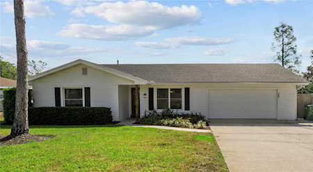 37 Lake Link CIRCLE SE Winter Haven, FL 33884
