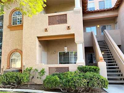 2925 Wigwam Parkway #1011 Henderson, NV 89074