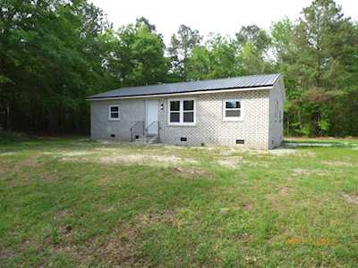 1243 Pineville Circle Pineville, SC 29468