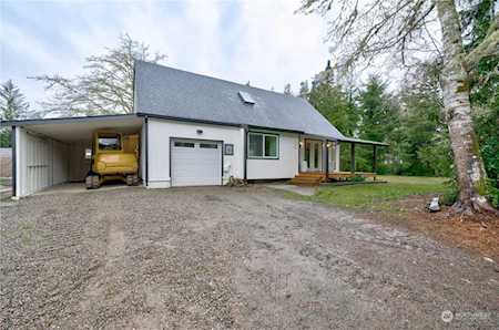 2804 229th Ln Ocean Park, WA 98640