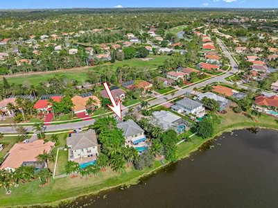 714 Cypress Green Circle Wellington, FL 33414