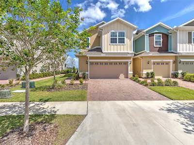 6266 Camino Dr Apollo Beach, FL 33572