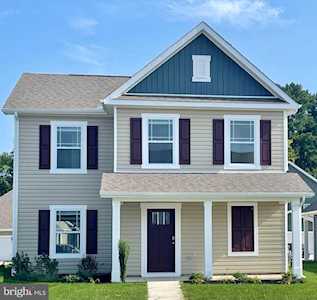 11710 Isaac Ln Milford, DE 19963