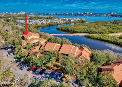 1401 Palmetto Avenue #414 Daytona Beach, FL 32114