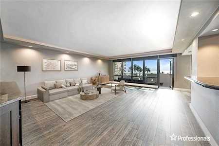 4900 N Ocean Blvd #511 Lauderdale By The Sea, FL 33308