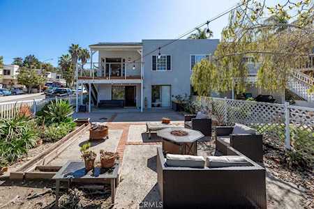 833 Viva Ct Solana Beach, CA 92075
