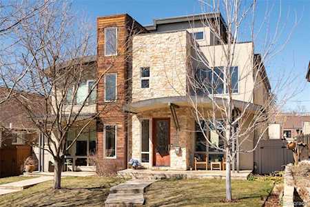 2915 N Quitman St Denver, CO 80212