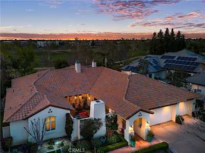 11712 Harrington St Bakersfield, CA 93311
