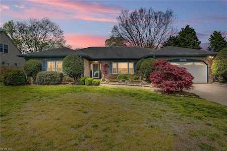 1205 Moorefield Ct Virginia Beach, VA 23454