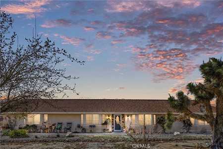 35943 Sutter Ave Lucerne Valley, CA 92356
