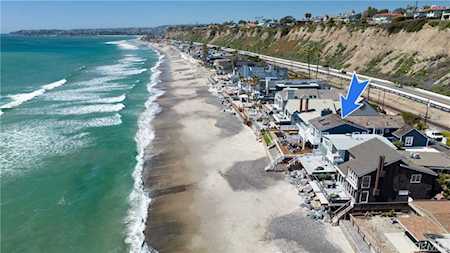 35565 Beach Rd Dana Point, CA 92624