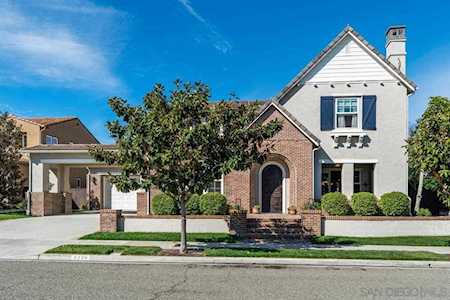 6779 Malachite Pl Carlsbad, CA 92009