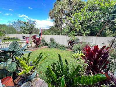 71 Kopi Ln #2-104 Wailuku, HI 96793