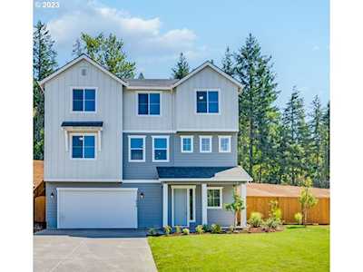1950 NE Ridge Run LN Estacada, OR 97023