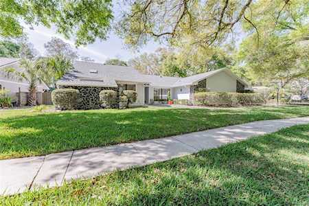 3410 Valley Ranch Dr Lutz, FL 33548