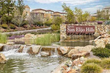 1665 Avery Rd San Marcos, CA 92078