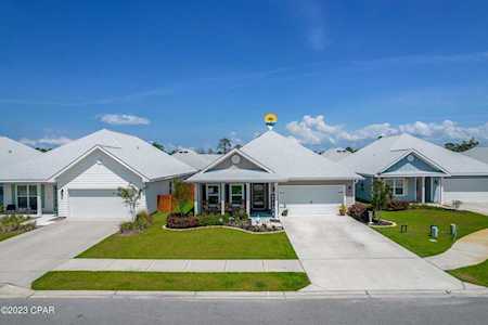 241 Villa Bay Dr Panama City Beach, FL 32407