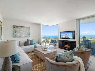 5965 Peacock Ridge Rd #403 Rancho Palos Verdes, CA 90275