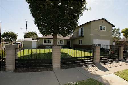 11772 Lamplighter St Garden Grove, CA 92845