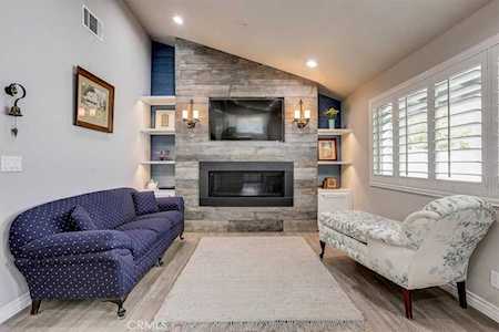 33554 Halyard Dr Dana Point, CA 92629